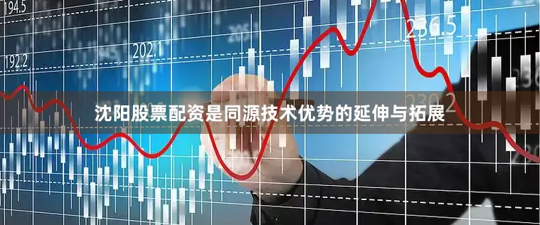 沈阳股票配资是同源技术优势的延伸与拓展